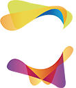 MMIS – Services Informatique Montpellier